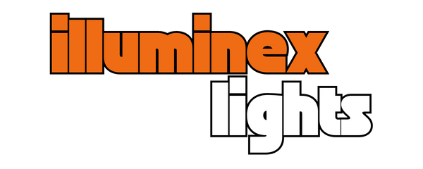 Illuminex Lights